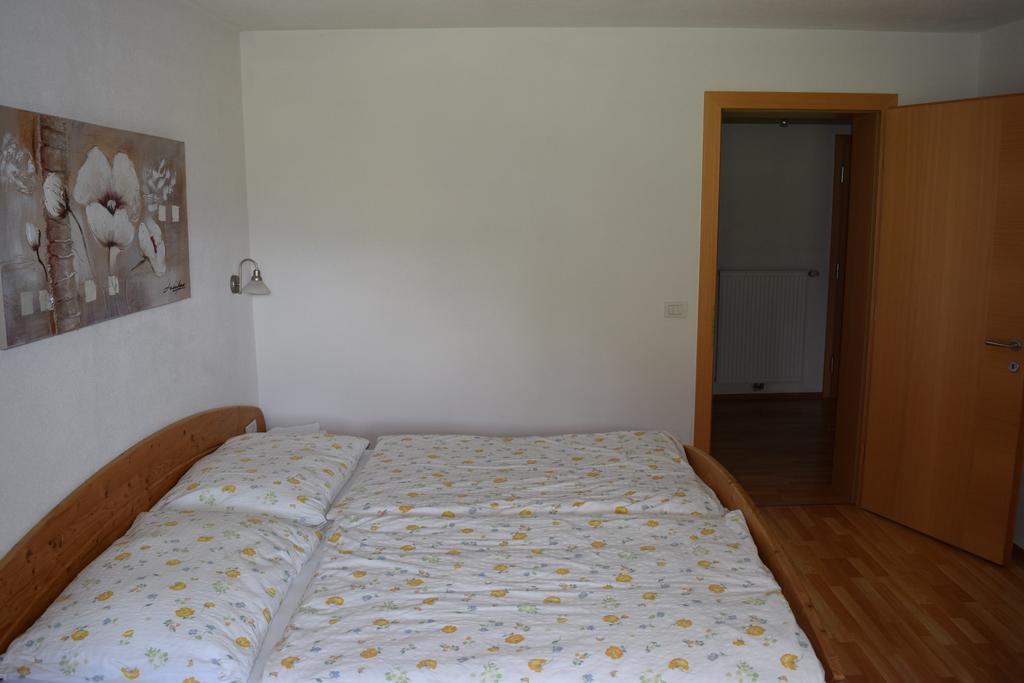 Appartaments Hatzlhof Vipiteno Quarto foto